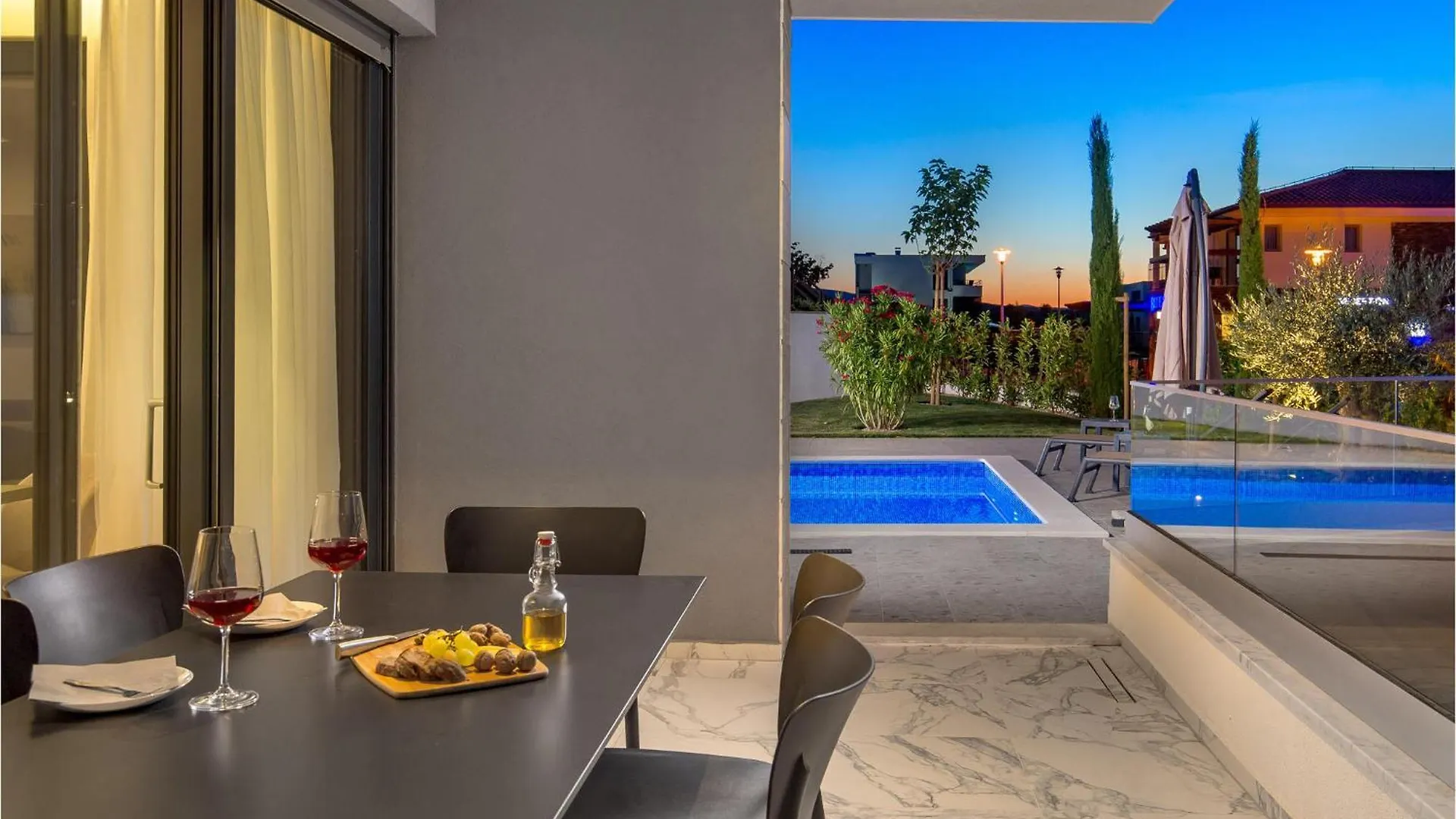 Nice Apartment In Malinska With Wifi